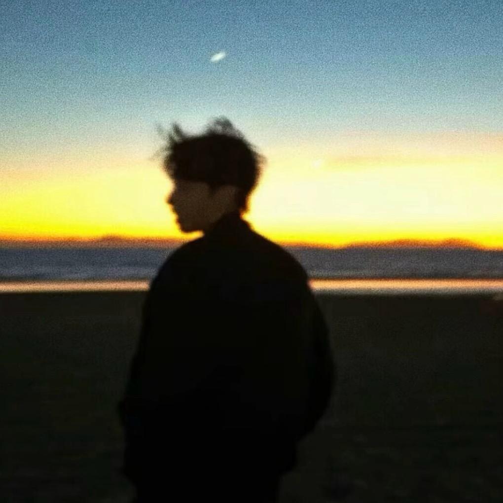 H ㅤ  ㅤ