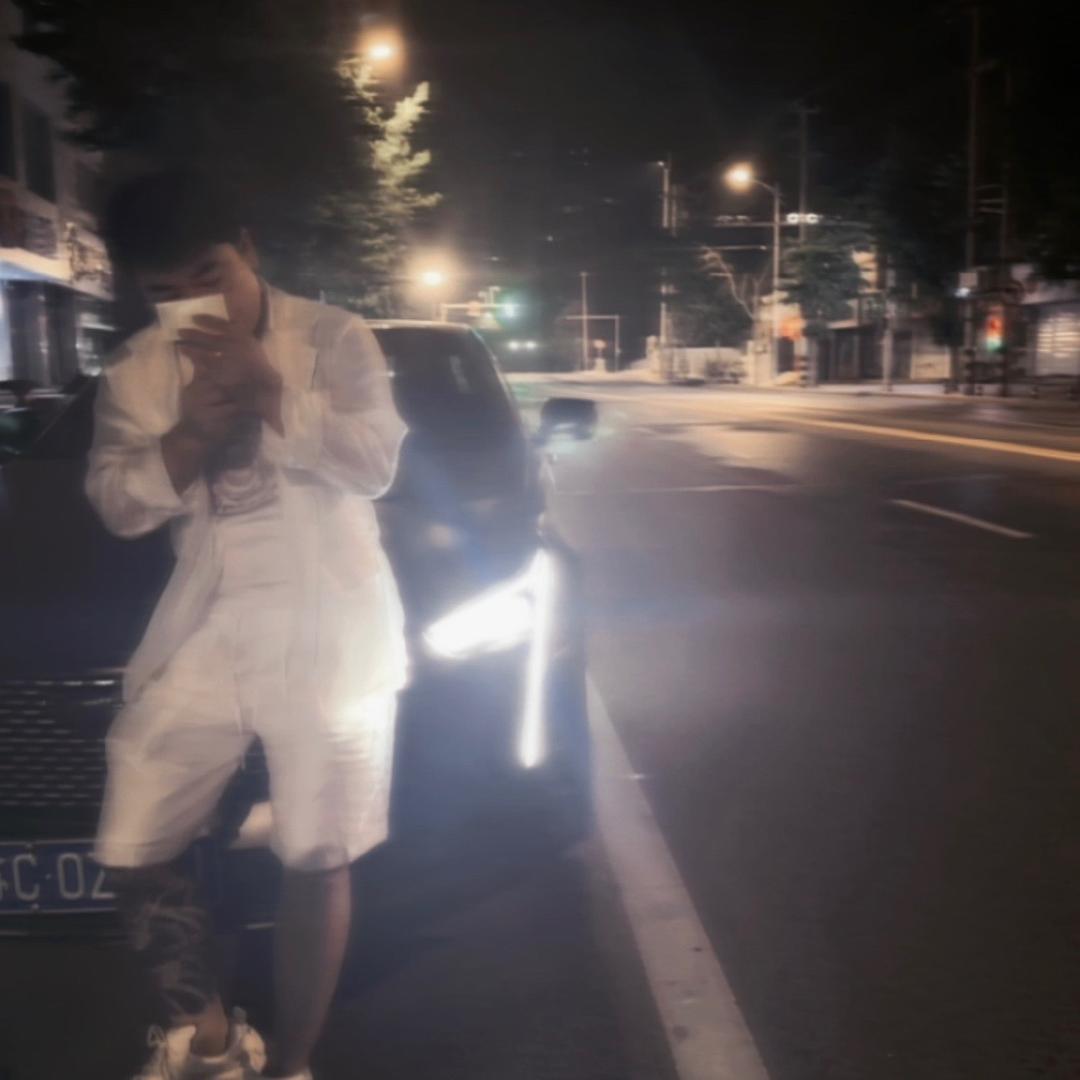 金裕隆寄卖行💰寄卖 回收♻️