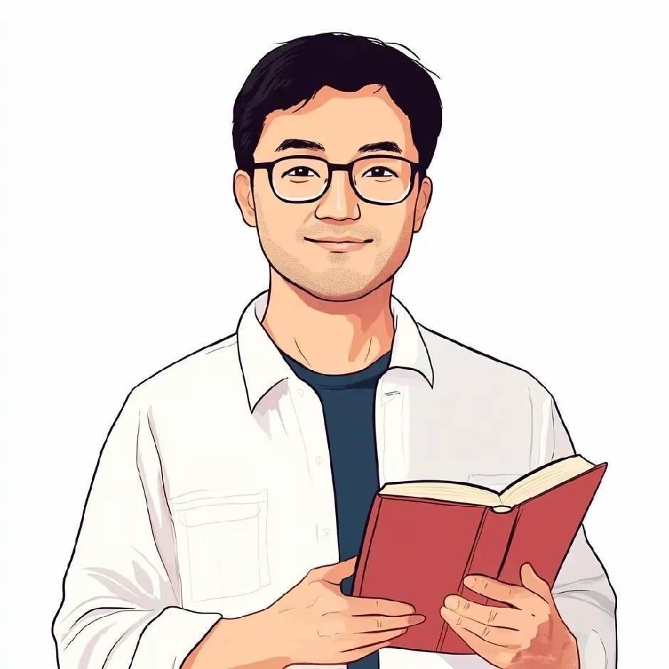 易克思教育官方号