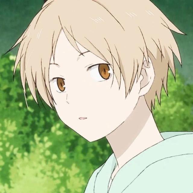 晚风。