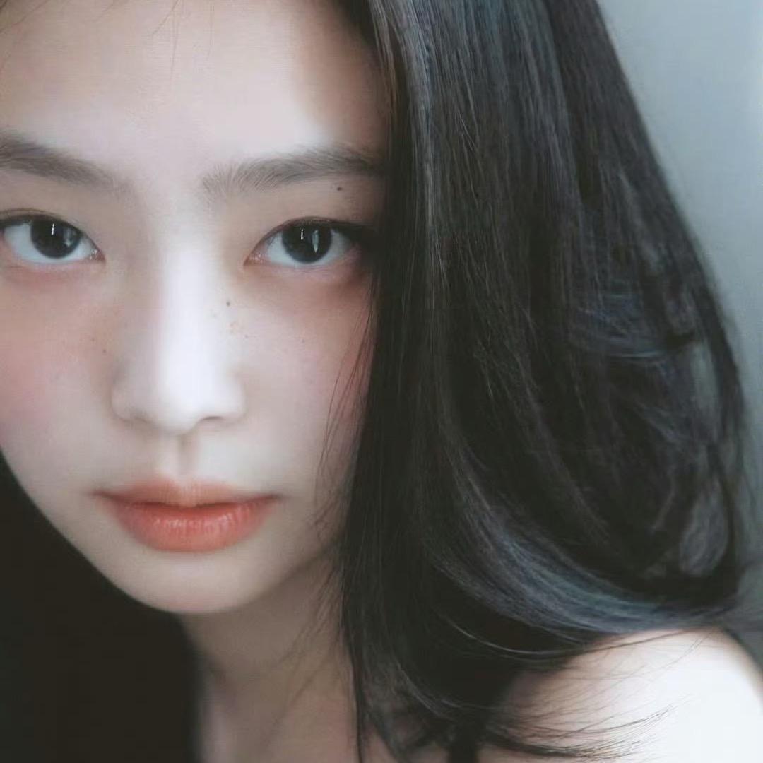 鱼被海风吹走了