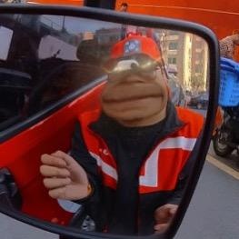 超能拖🚚