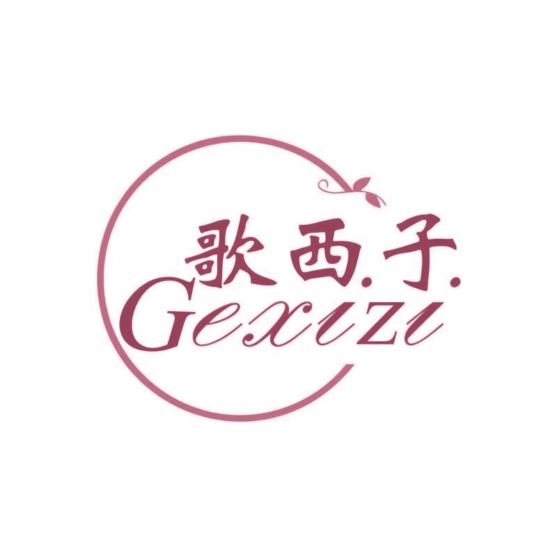 悠悠零售