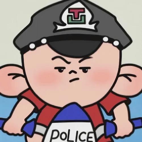……