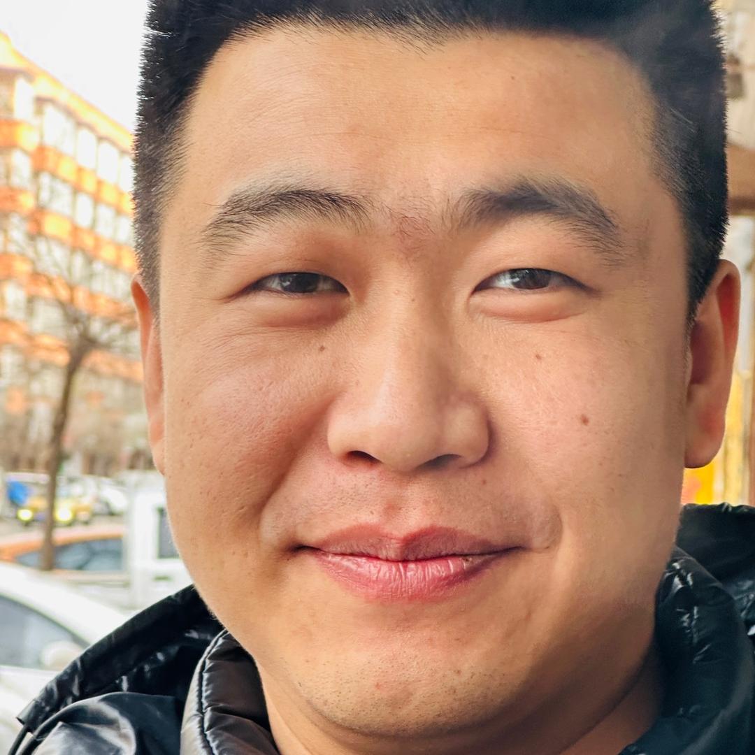 亮哥我饿了
