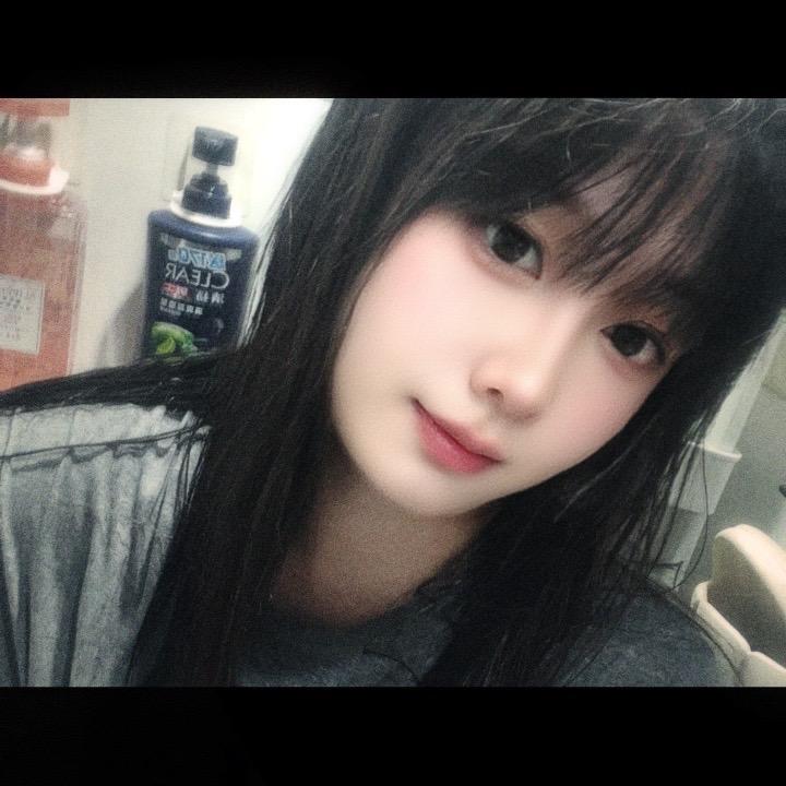 莫＊莫🏠（软装中）