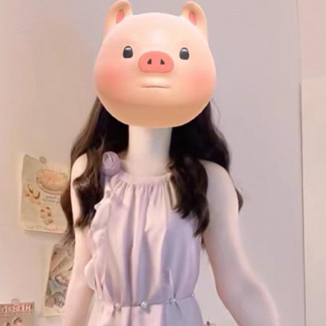 肉包...