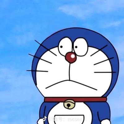 老头👴