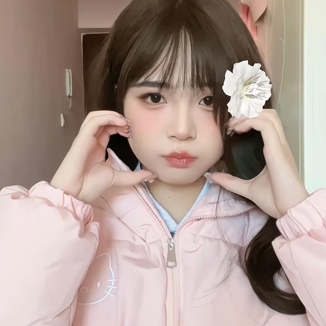 李大瑶