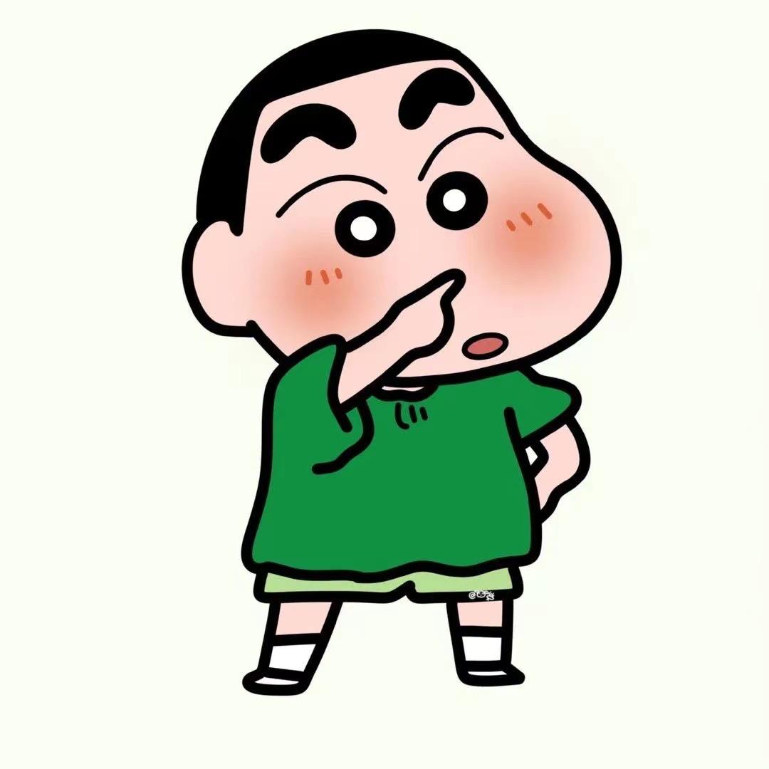 小朱不吃肉
