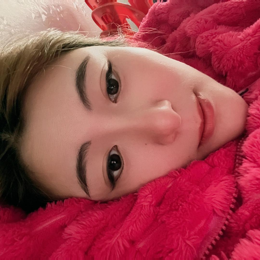 孤傲