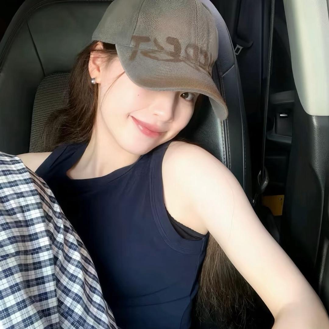 用户6723115183139