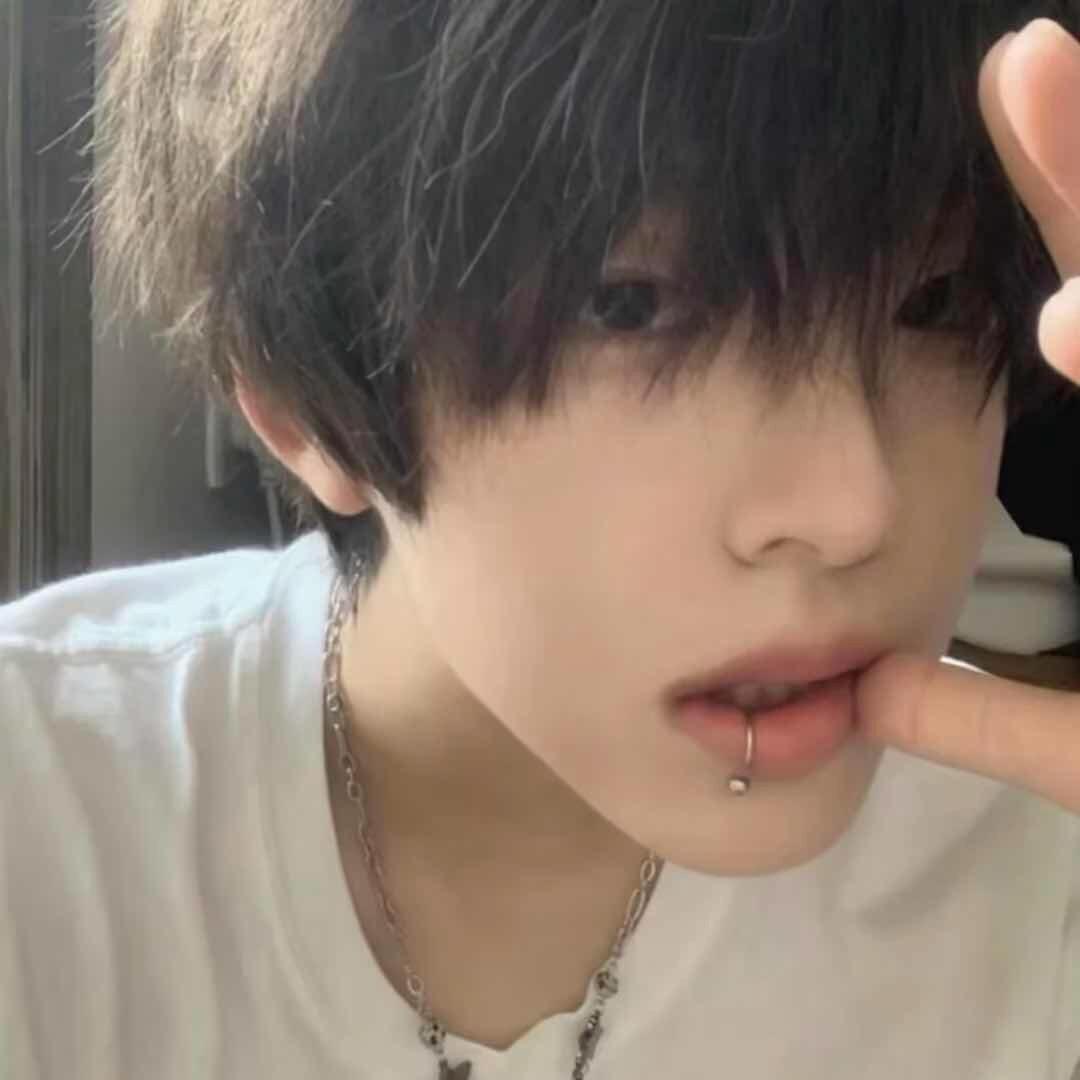 姐姐好凶