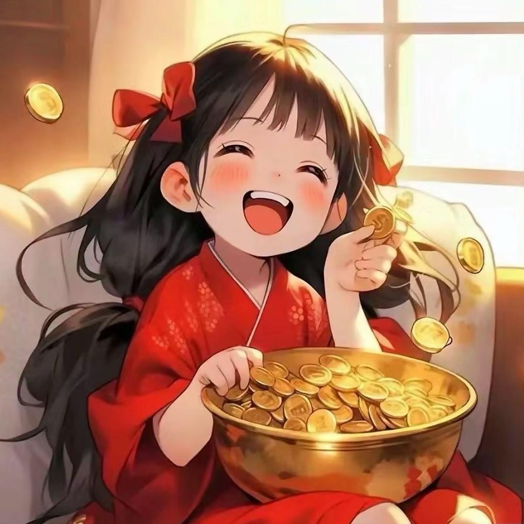 果粒🍊陈