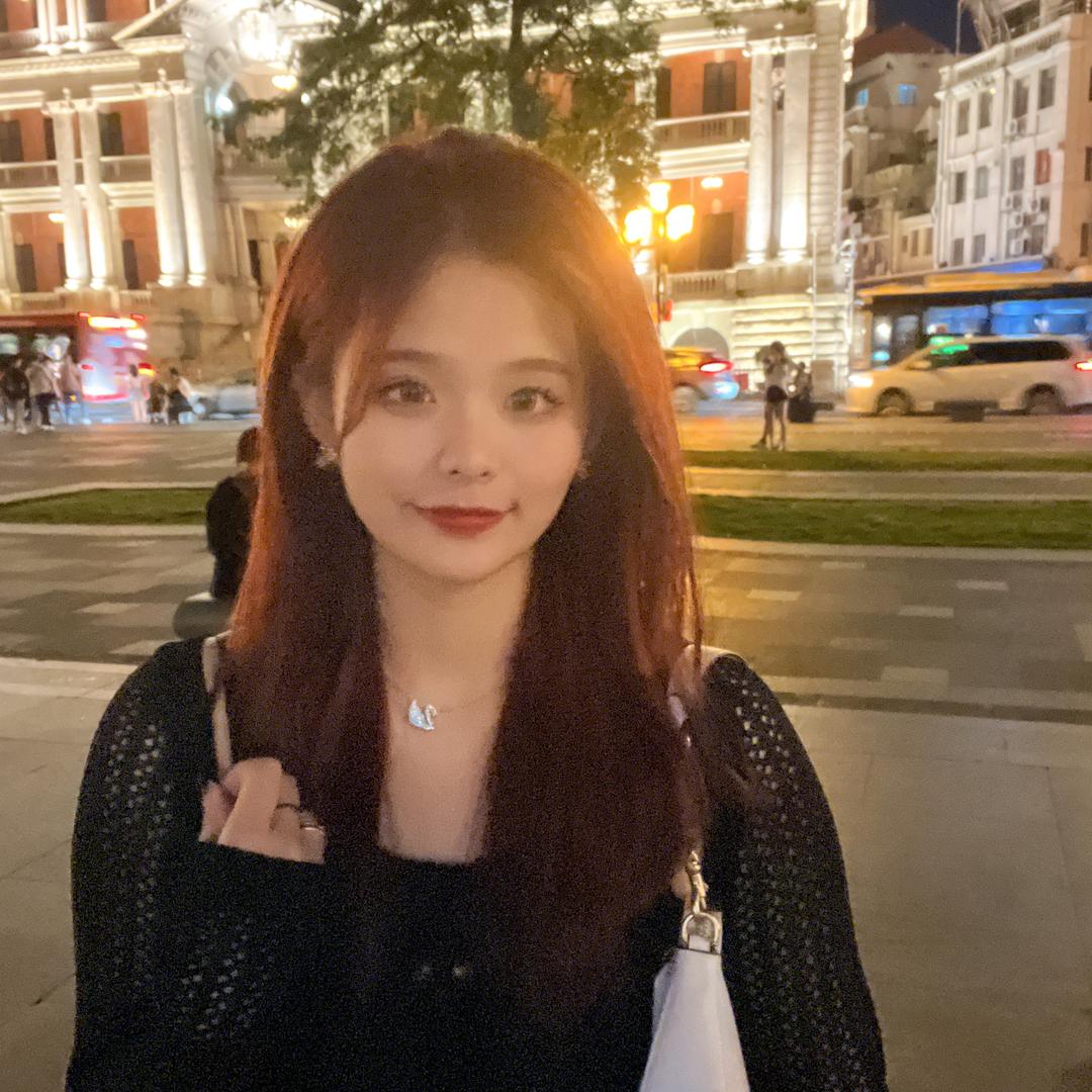 疯狂妍一妍