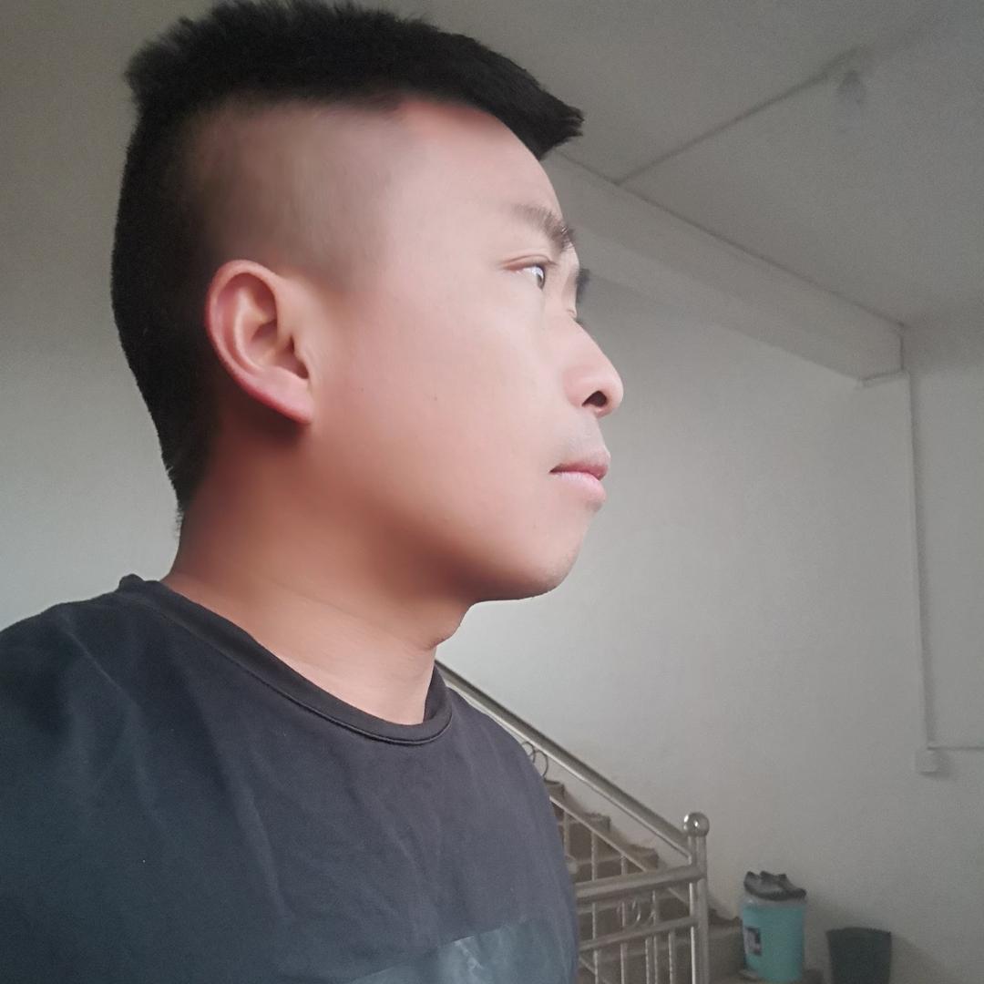 自渡..