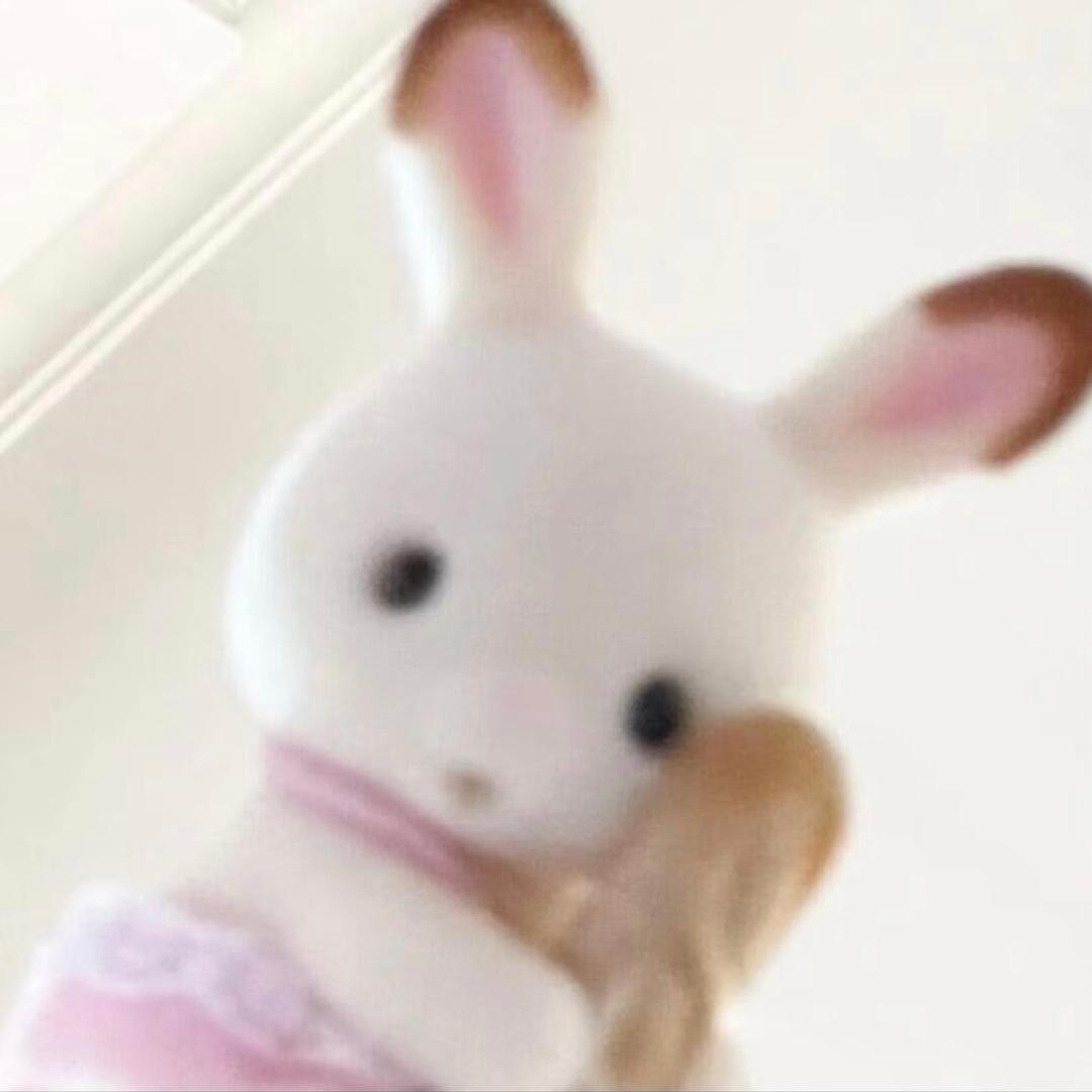 天使-