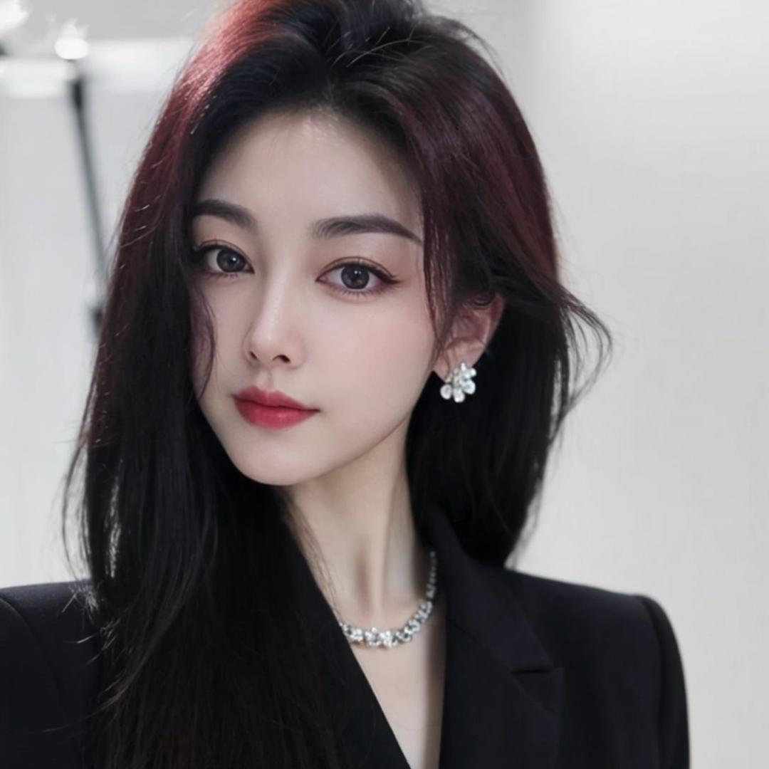 🌸~落花忆梦💋💋