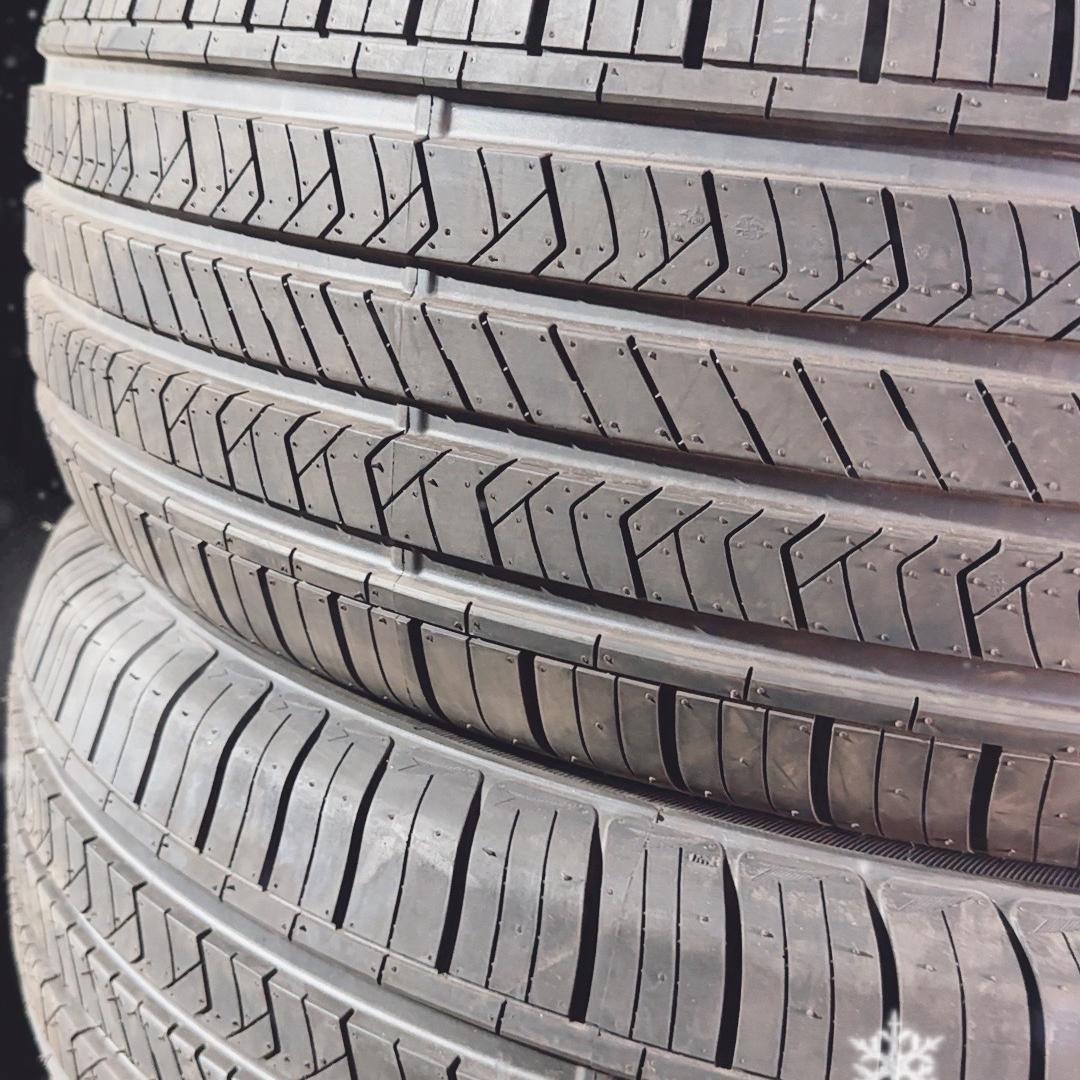 武陟县二强轮胎店（个体工商户）