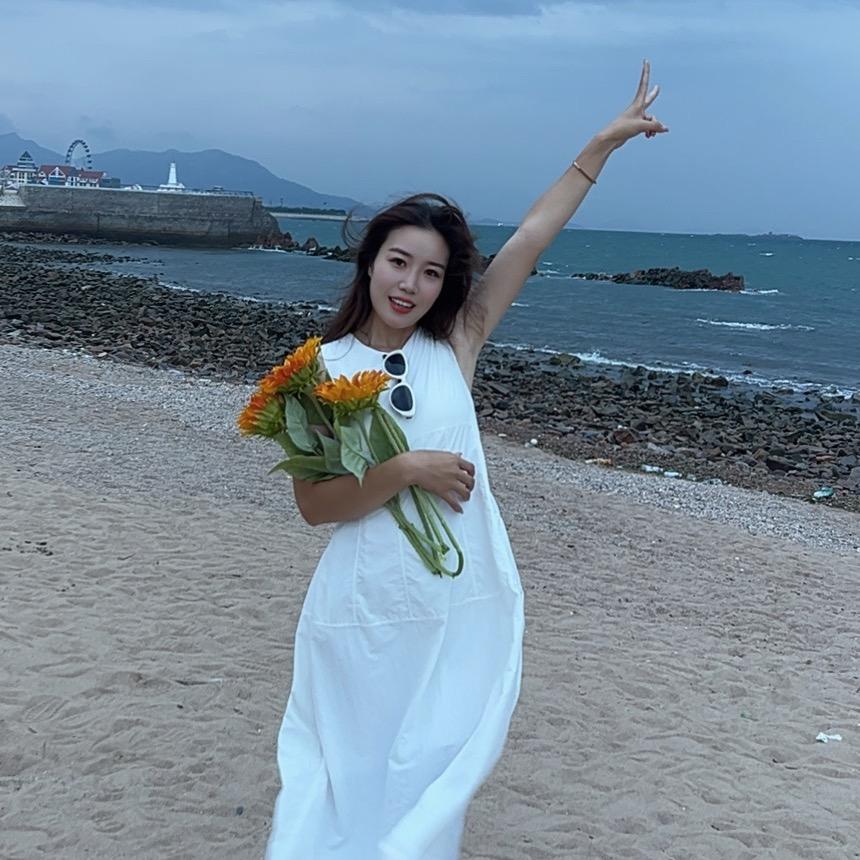 乐乐妈🎊