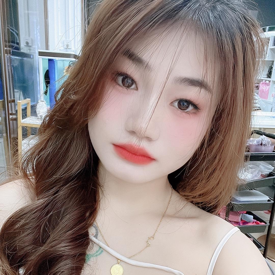 越南-小花🇻🇳
