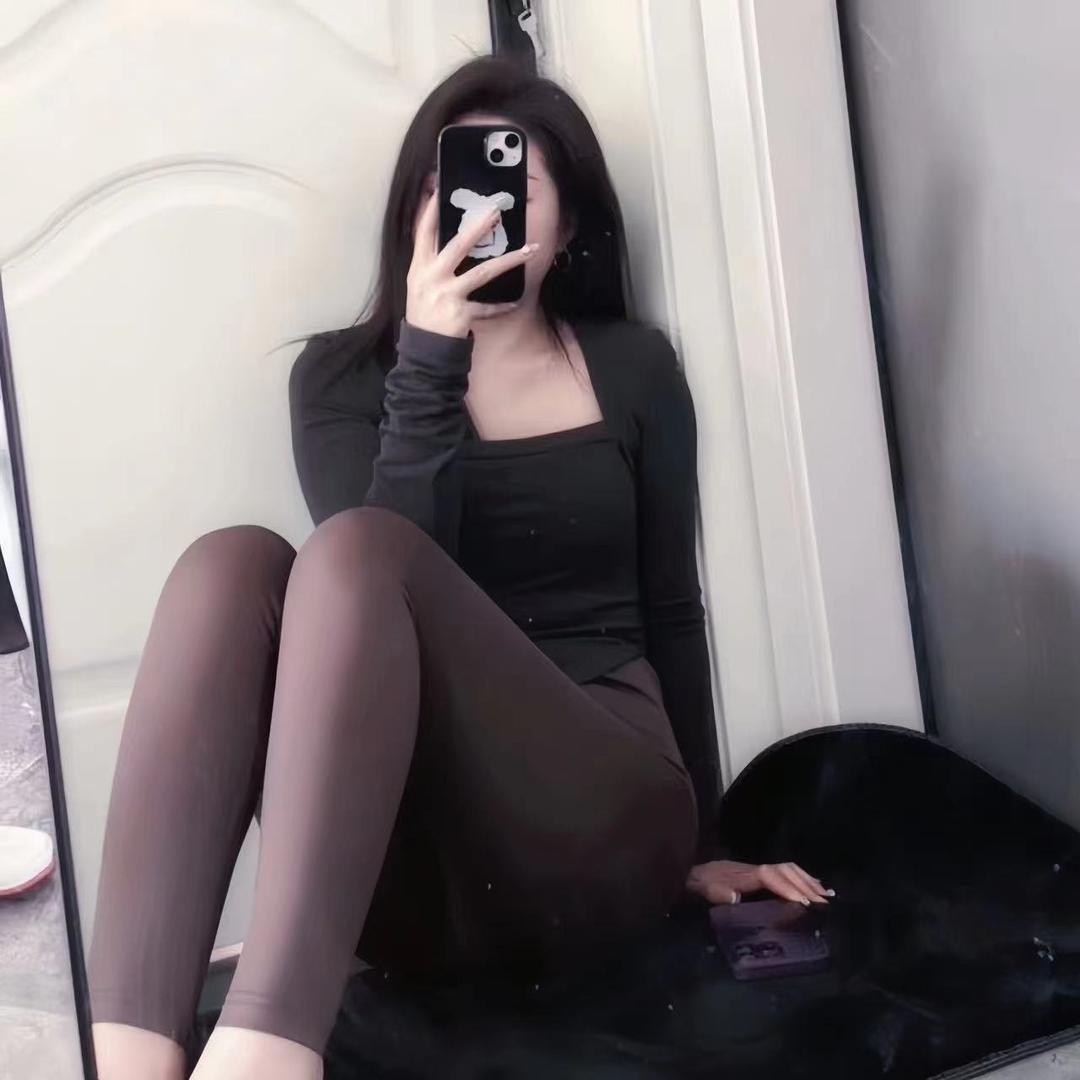 开霸道那小姑娘.