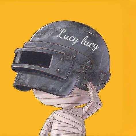 露西Lucy网游体验铺