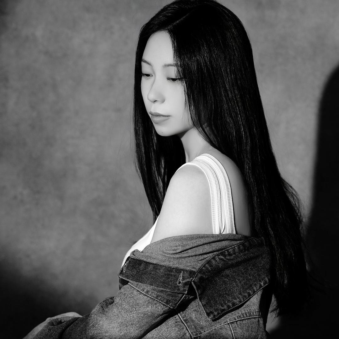 小辣椒
