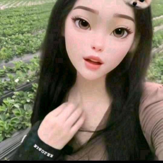 小瓶盖、