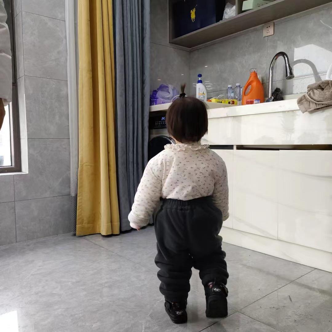 念舒轻奢女鞋