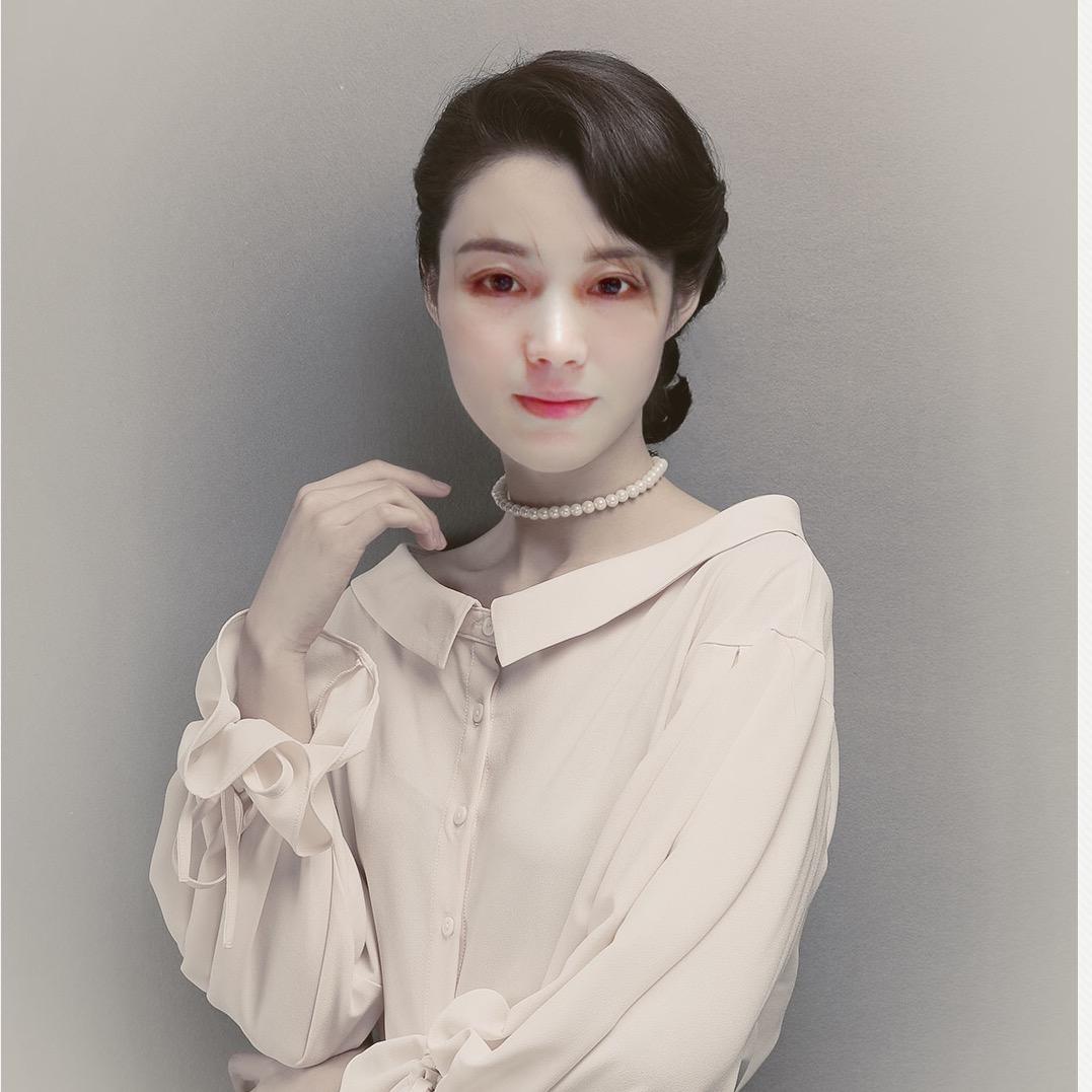 满满精选（下午1点58直播）