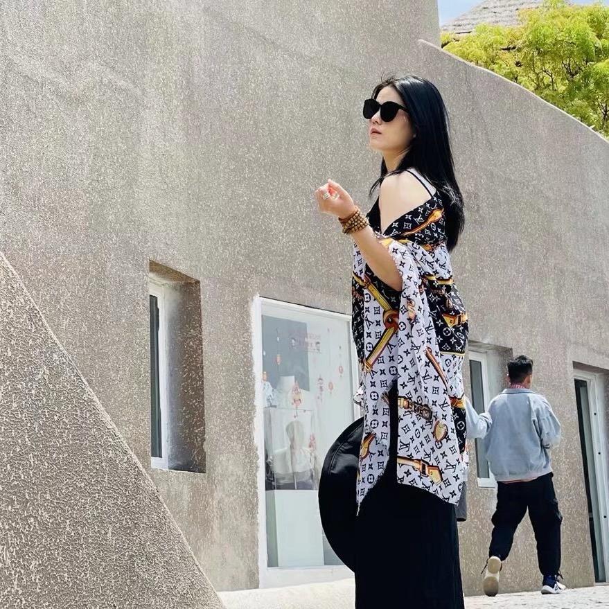 艳情感倾听