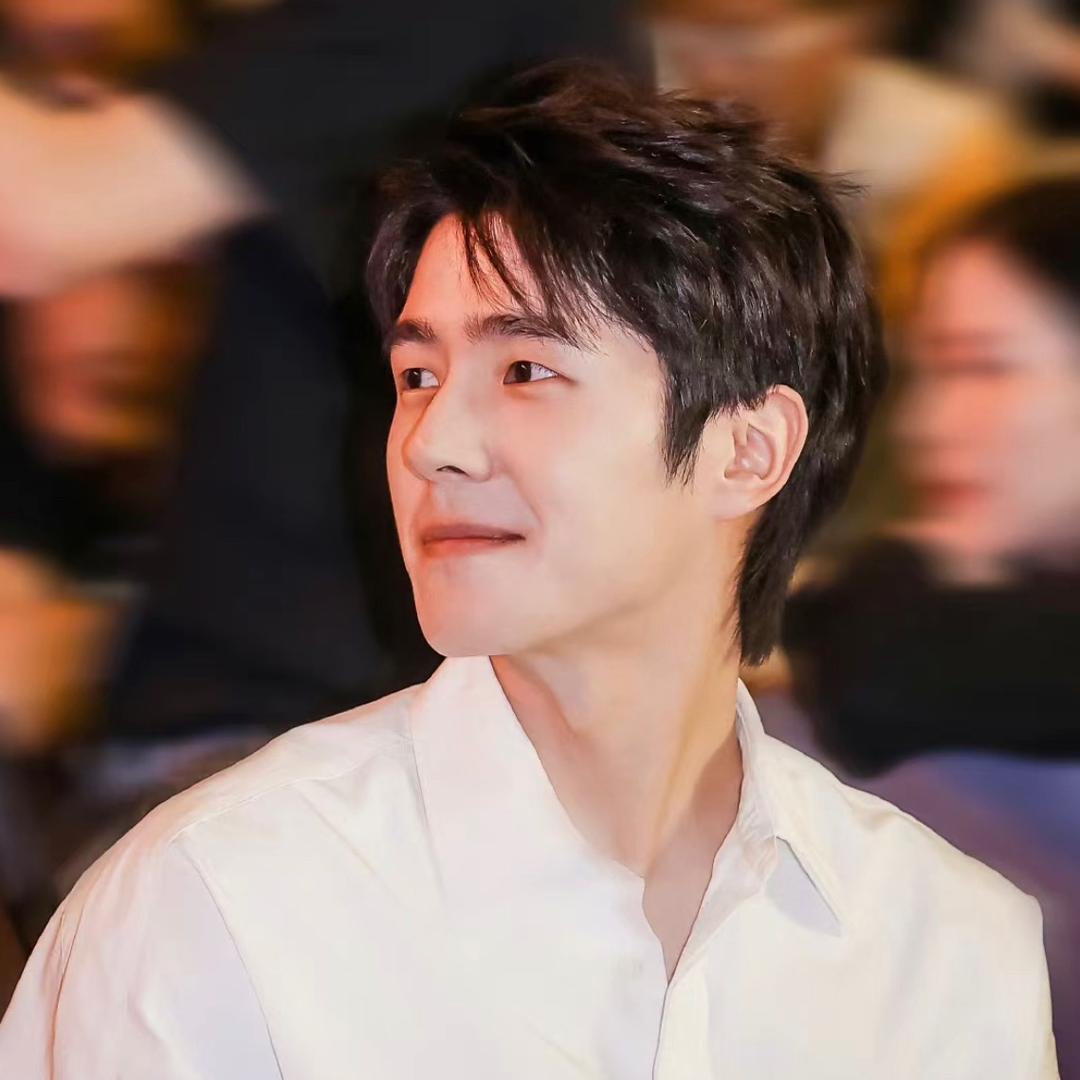 杰杰升