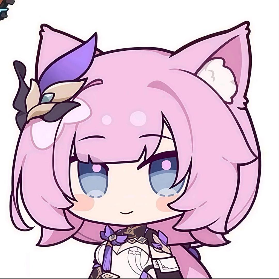 mm.