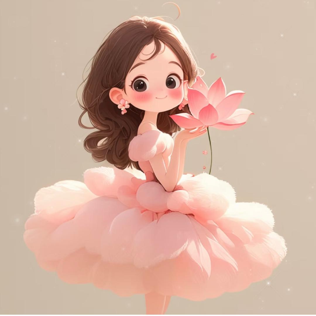 🍀小王一米七🍀