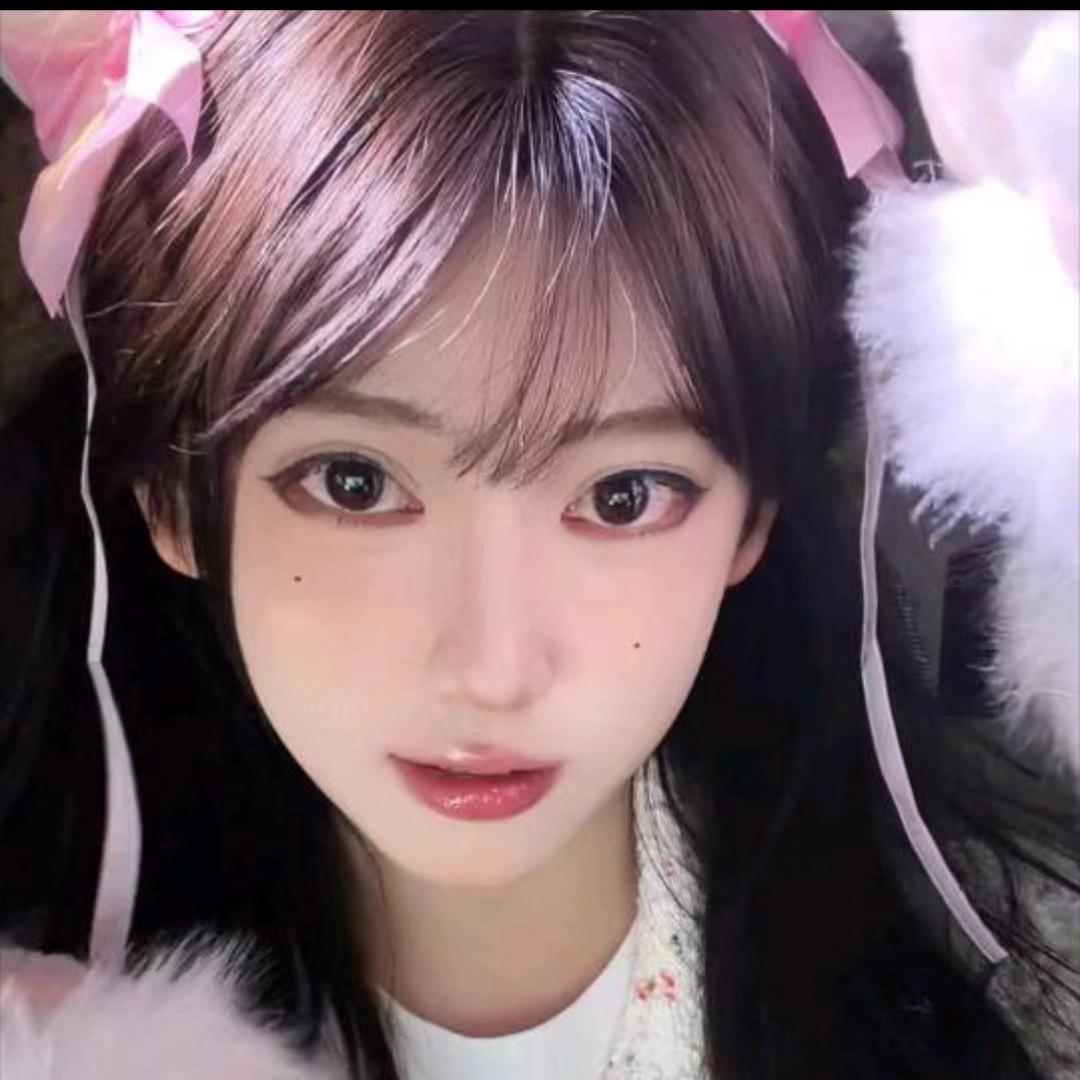 辞优
