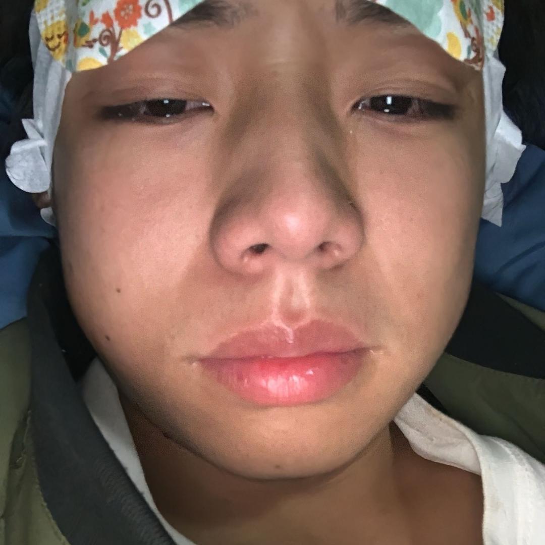 反九