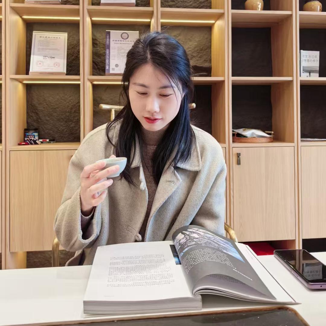 普希娜美学木作