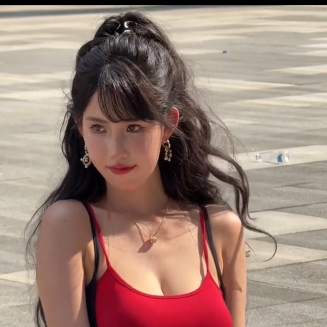 帝都摄影