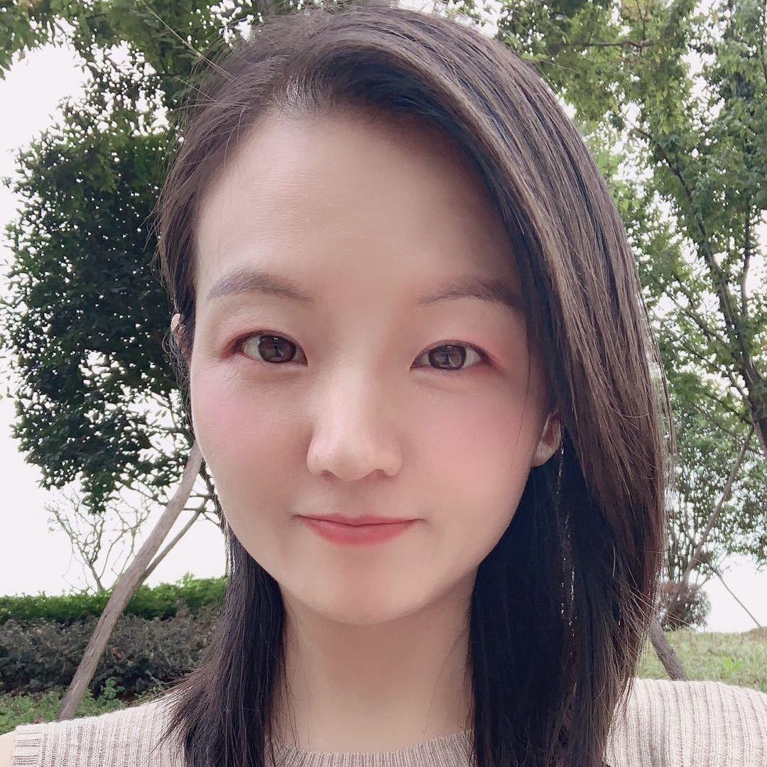 小九九