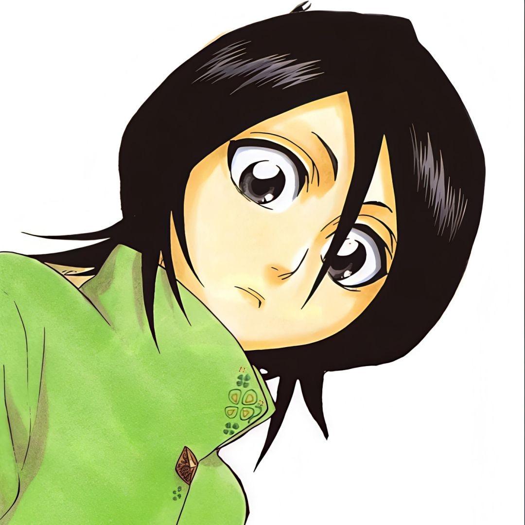 网友 ￴￴￴￴ ￴￴ ￴￴￴￴ ￴￴