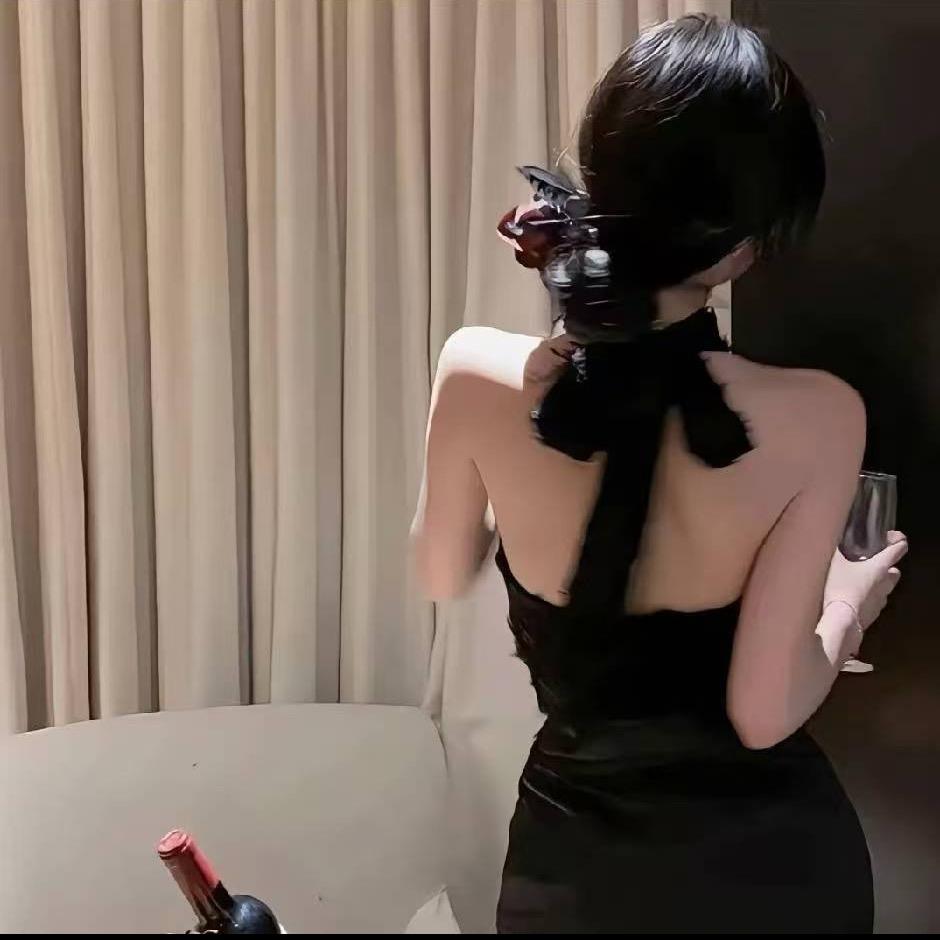 耳湾郑州大旺城店