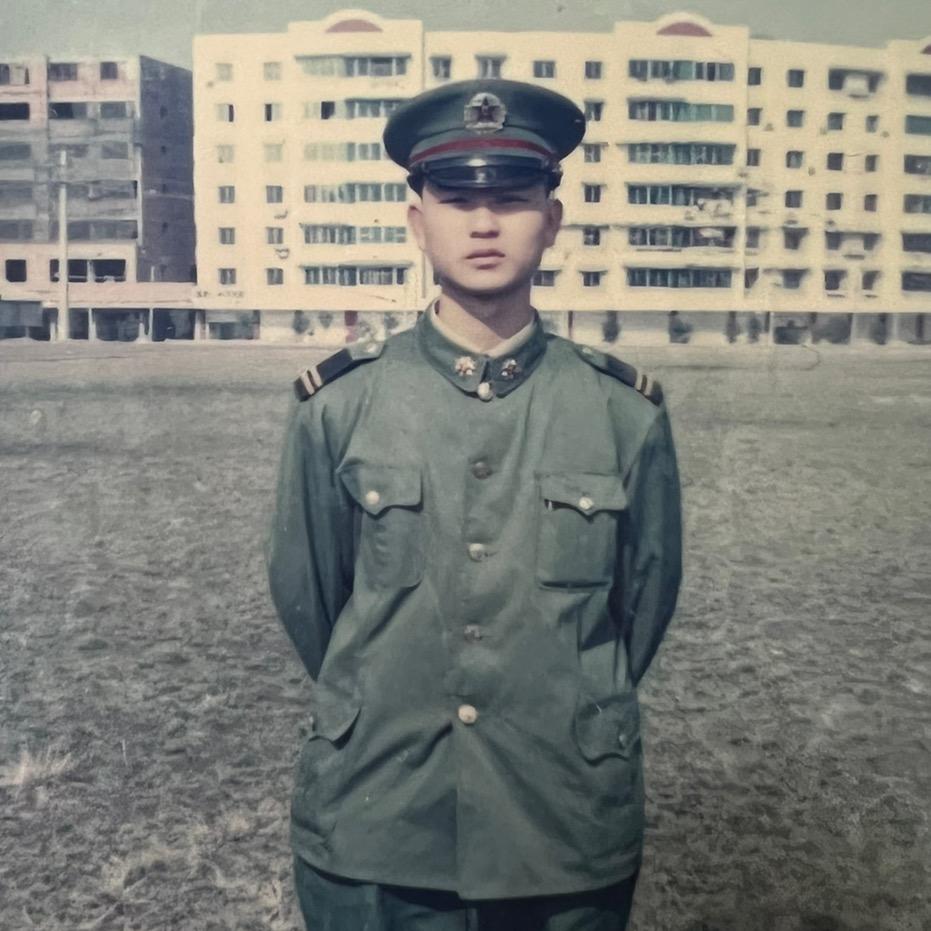 阿斌