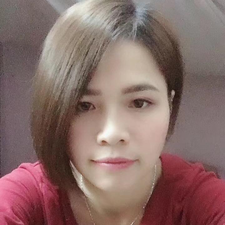 心@冷的你