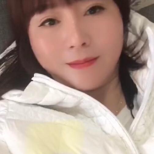 摆渡女神