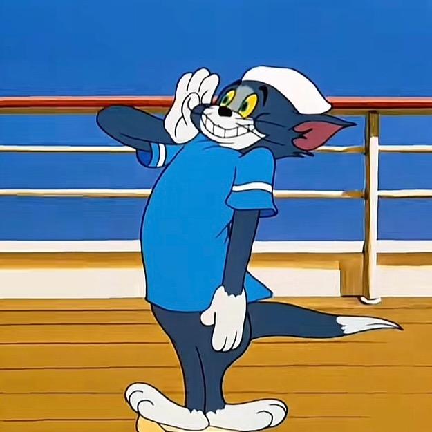 彭于晏  等  72.3万人