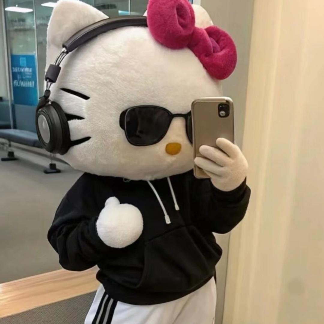 陈云帆