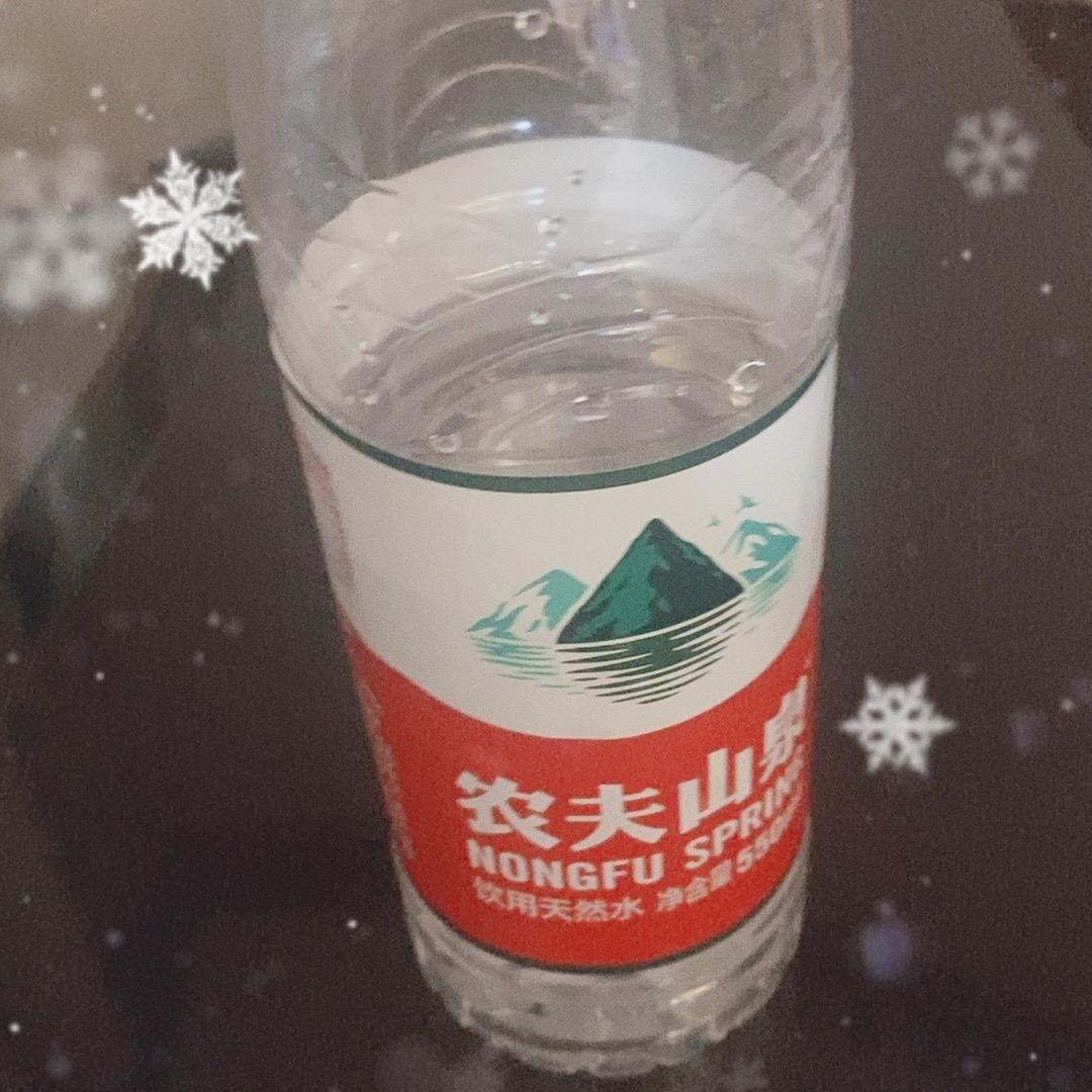 nba夏季联赛:开拓者vs火箭#杨瀚森