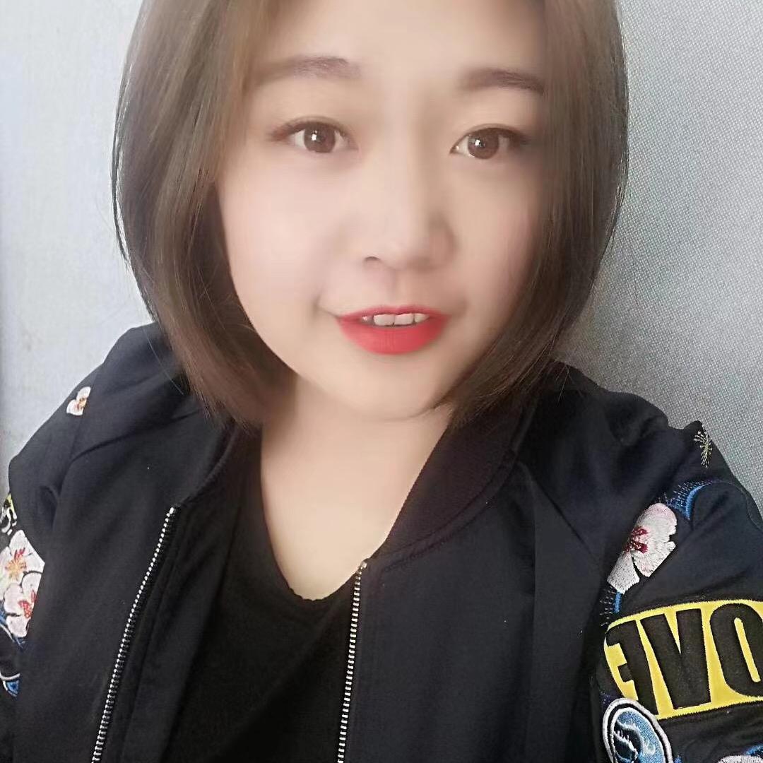 小新小新