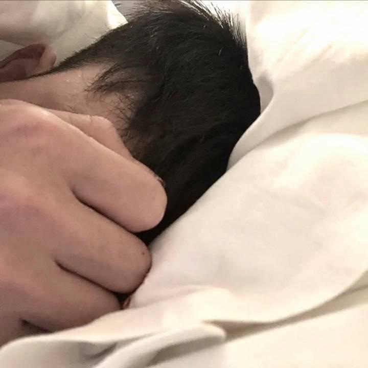_（310.